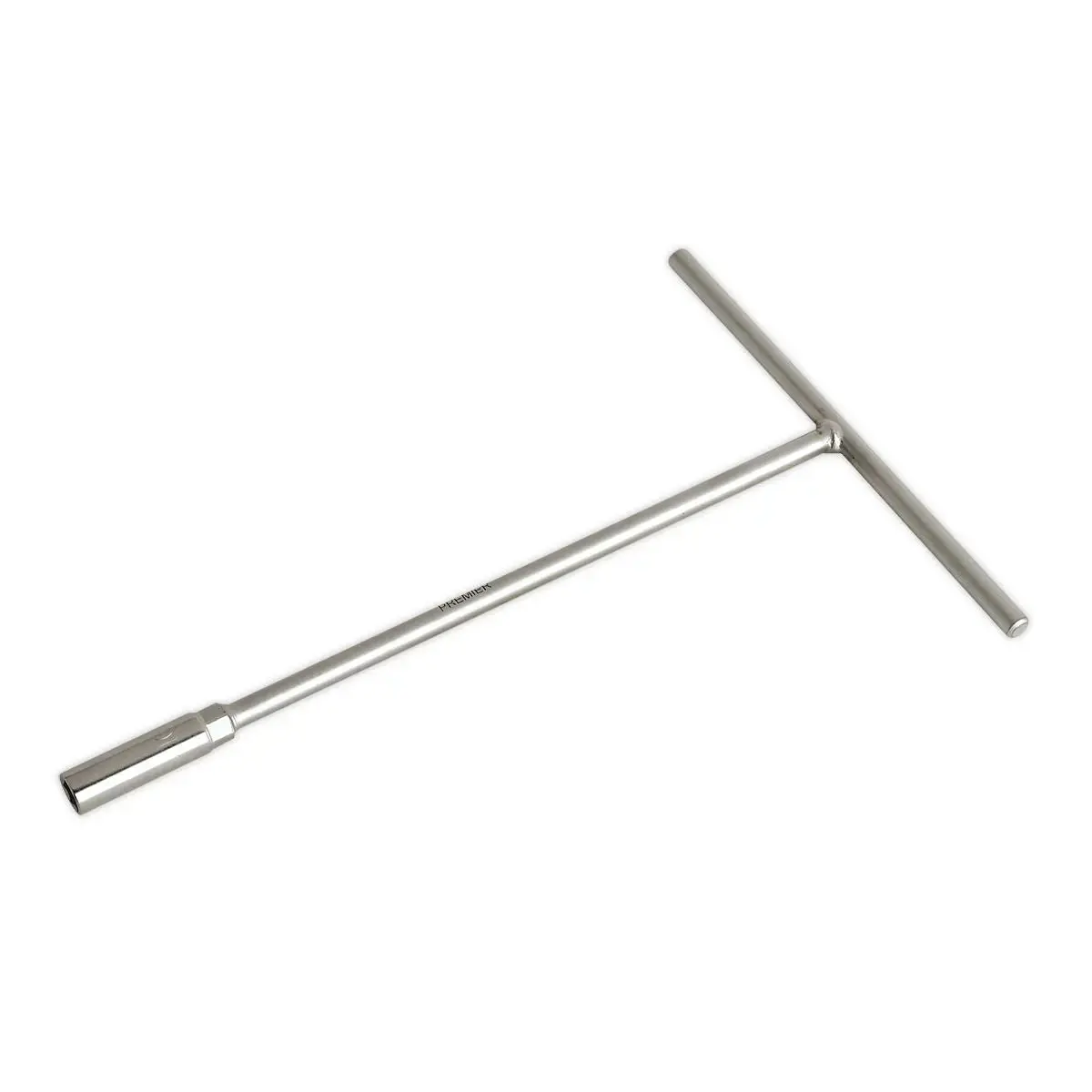 Sealey Premier T-Handle Nut Driver 10 X 300Mm 1