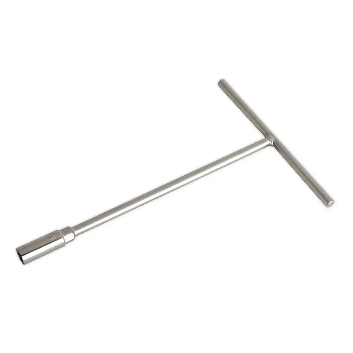 Sealey Premier T-Handle Nut Driver 13 X 300Mm 1