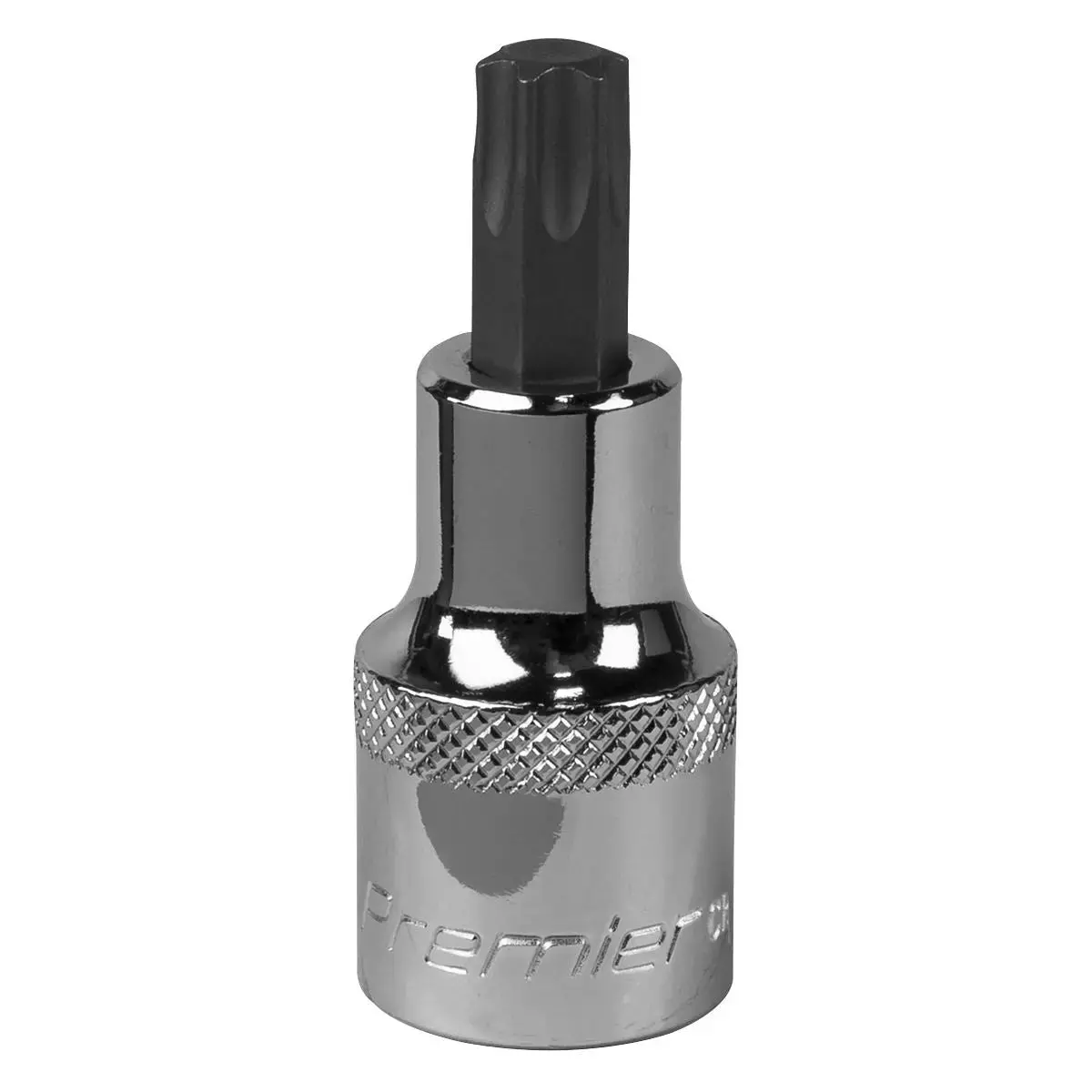 Sealey Premier Trx-Star* Socket Bit T50 1/2"Sq Drive 1