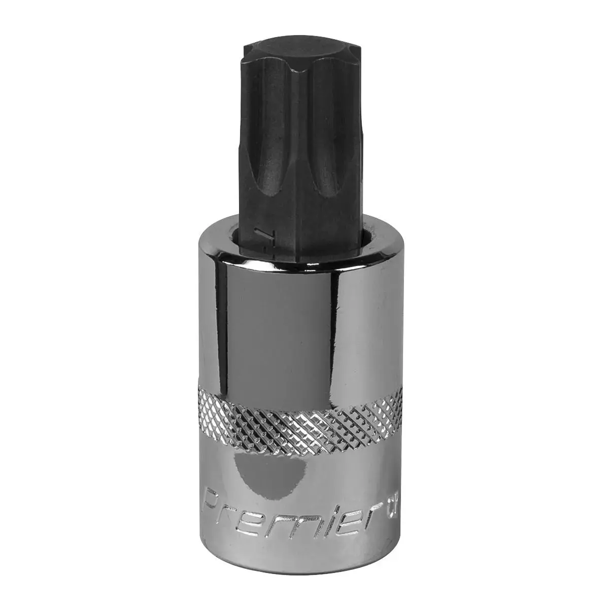 Sealey Premier Trx-Star* Socket Bit T70 1/2"Sq Drive 1