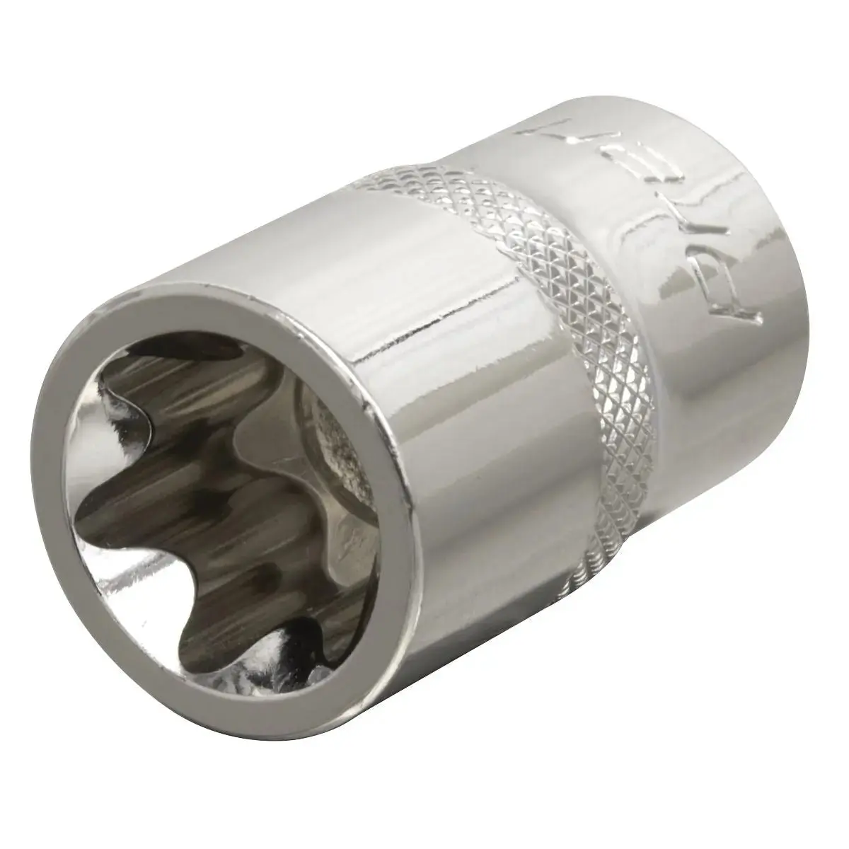 Sealey Premier Trx-Star* Socket E20 1/2"Sq Drive 2