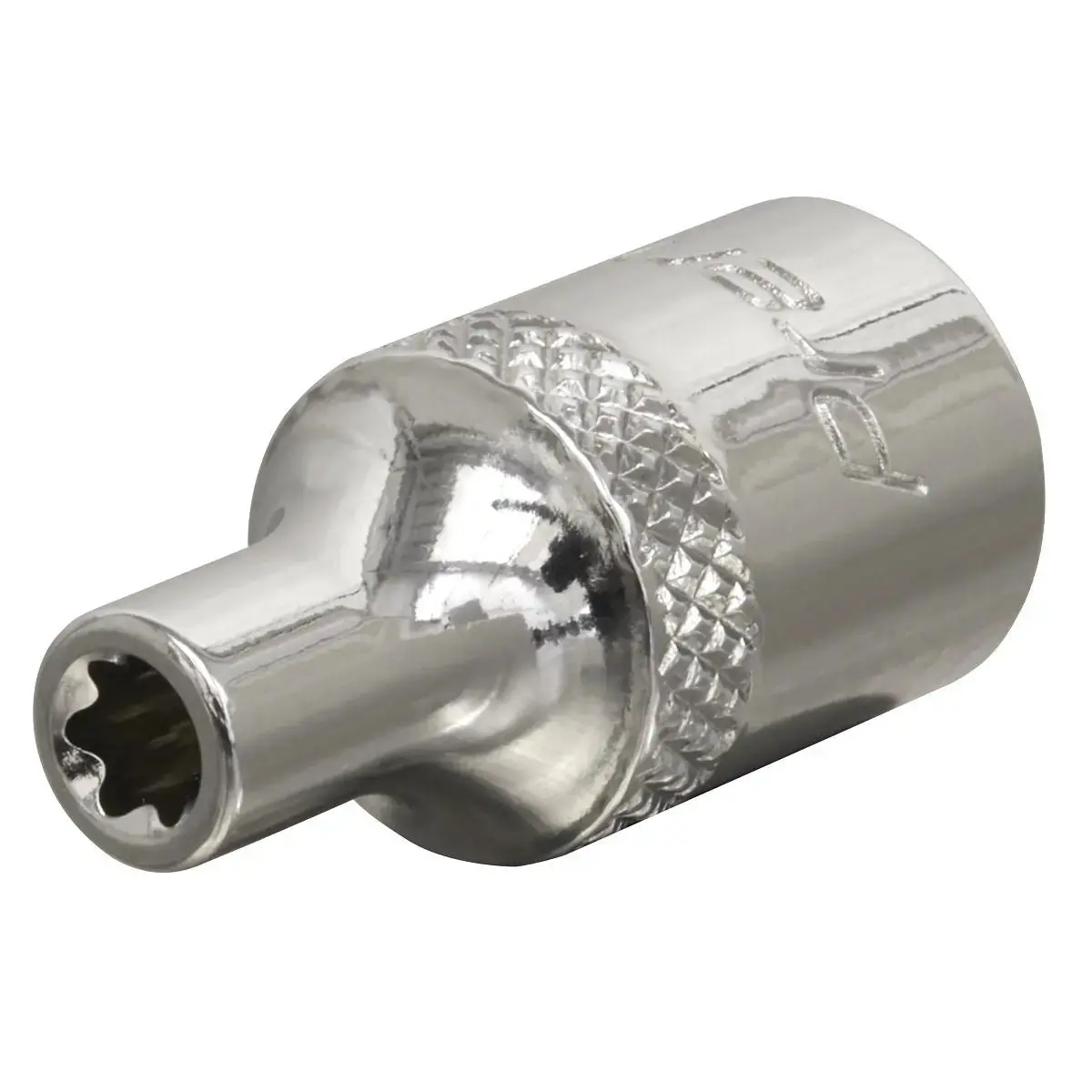 Sealey Premier Trx-Star* Socket E4 1/4"Sq Drive 2