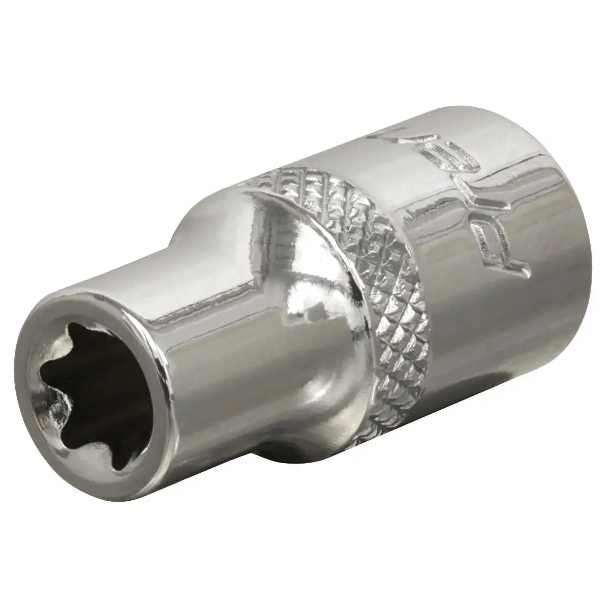 Sealey Premier Trx-Star* Socket E7 1/4"Sq Drive 2