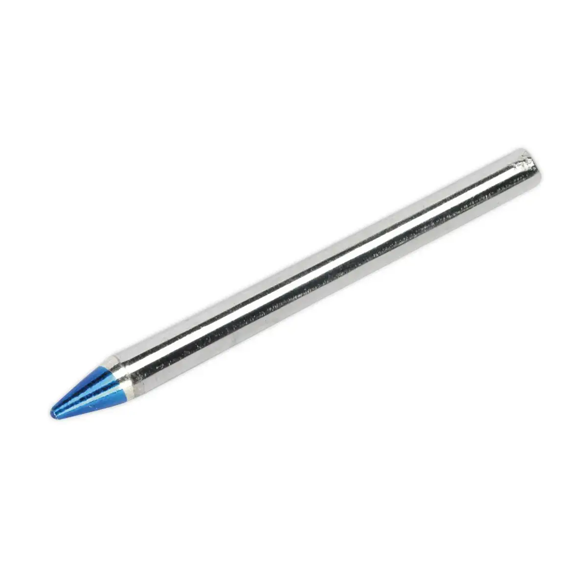 Sealey Premier Tip For Sd4080 1