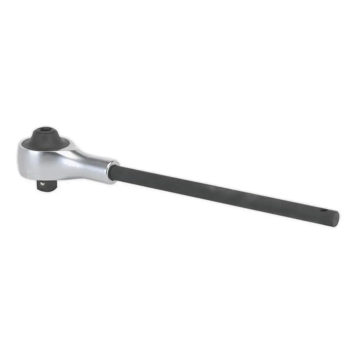 Sealey Premier Torque Multiplier 1/2"-3/4"Sq Drive 1
