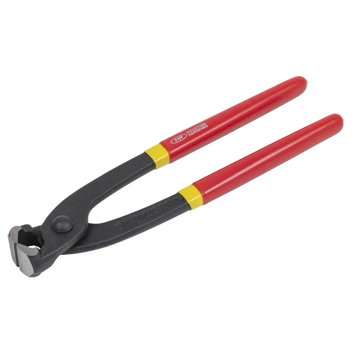 Sealey Premier Tower Pincers 230Mm 1