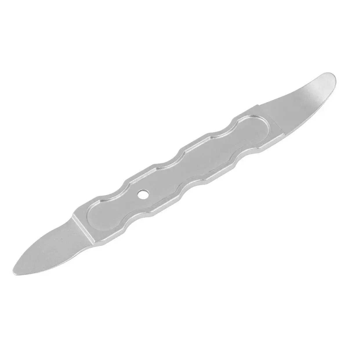 Sealey Premier Trim Tool Flat/Curved Carbon Steel 1