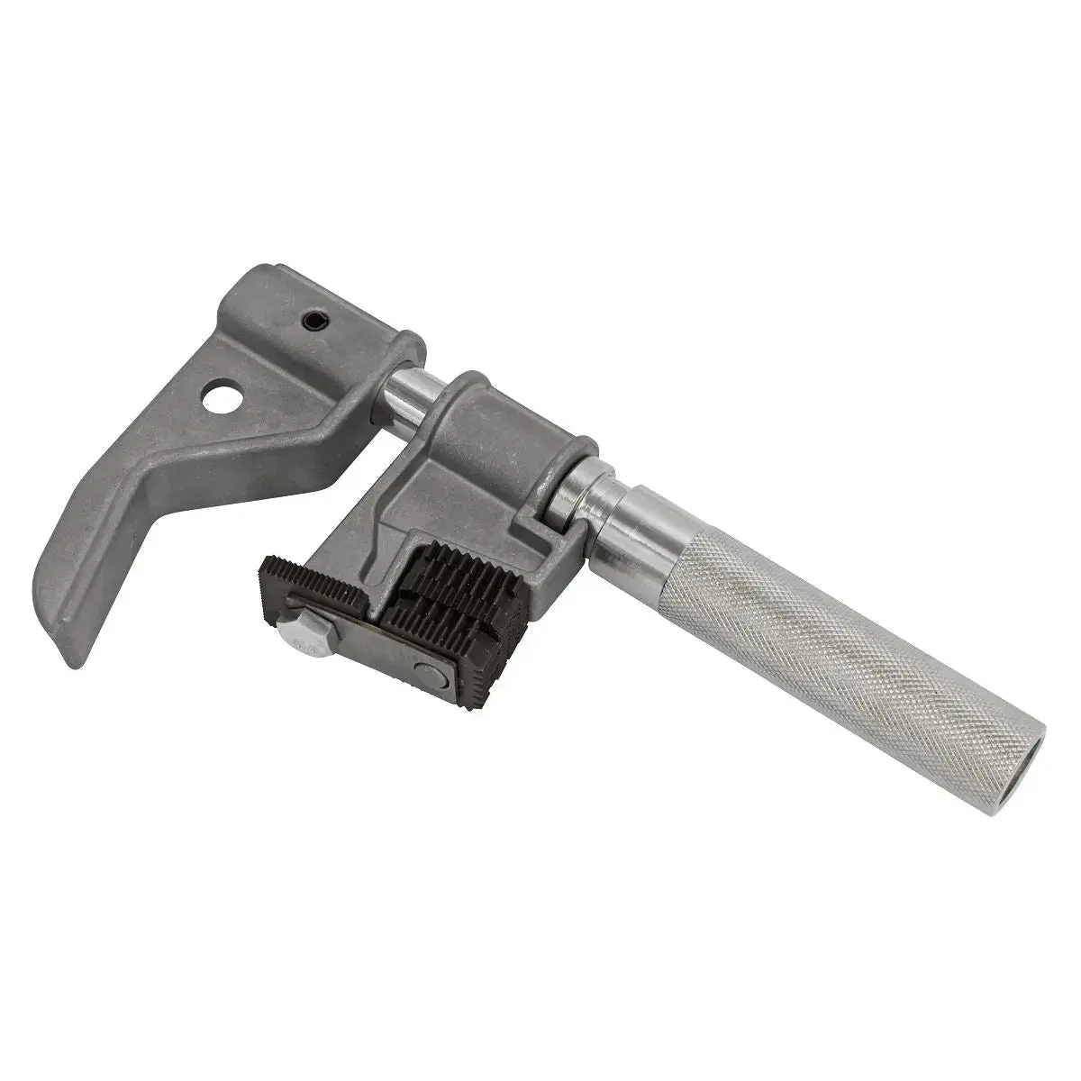Sealey Premier Universal External Thread Repairer/Chaser - Metric/Imperial 1