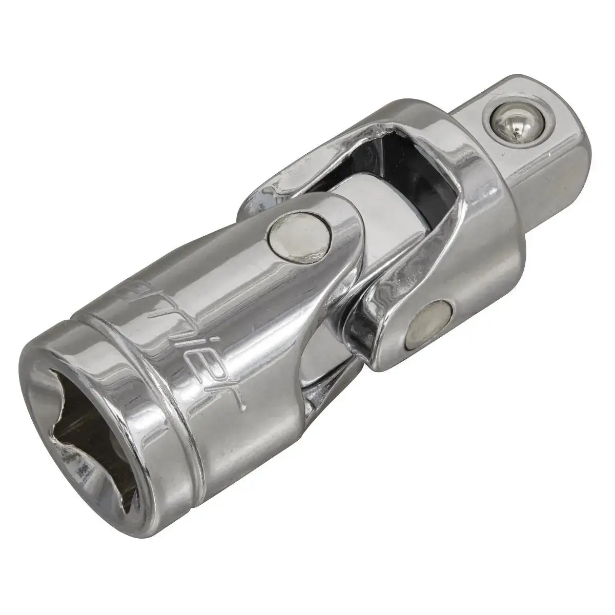 Sealey Premier Universal Joint 3/8"Sq Drive 1