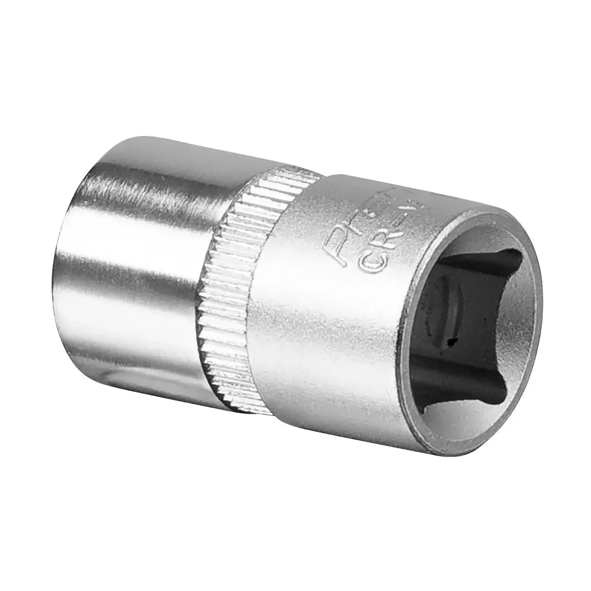 Sealey Premier Walldrive® Socket 12Mm 3/8"Sq Drive 2