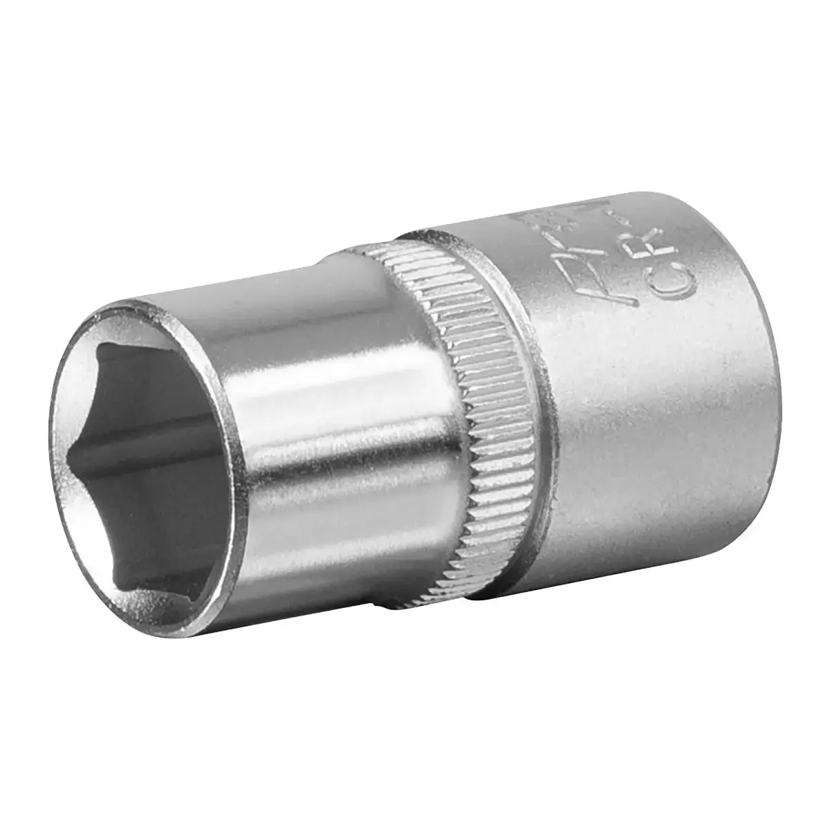 Sealey Premier Walldrive® Socket 14Mm 1/2"Sq Drive 2