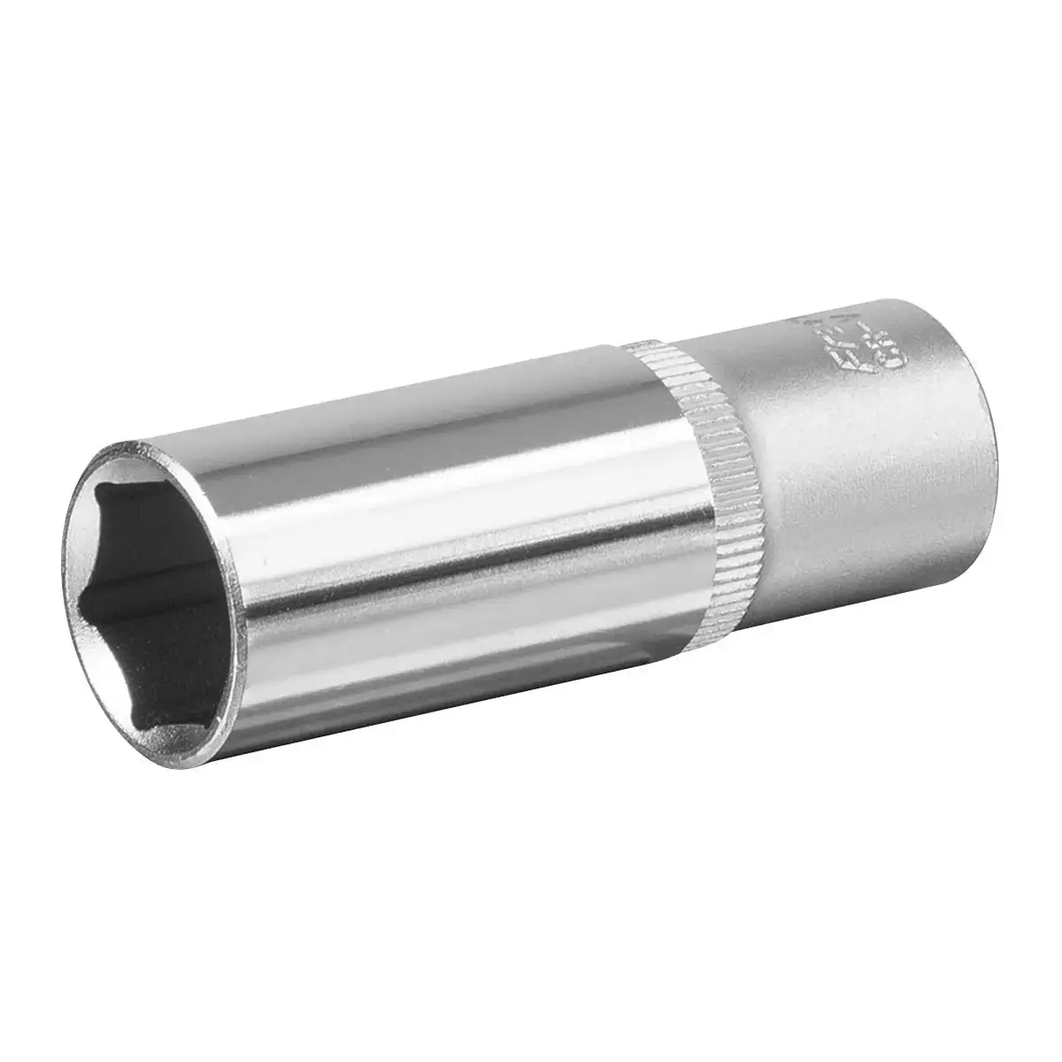 Sealey Premier Walldrive® Socket 16Mm Deep 3/8"Sq Drive 2