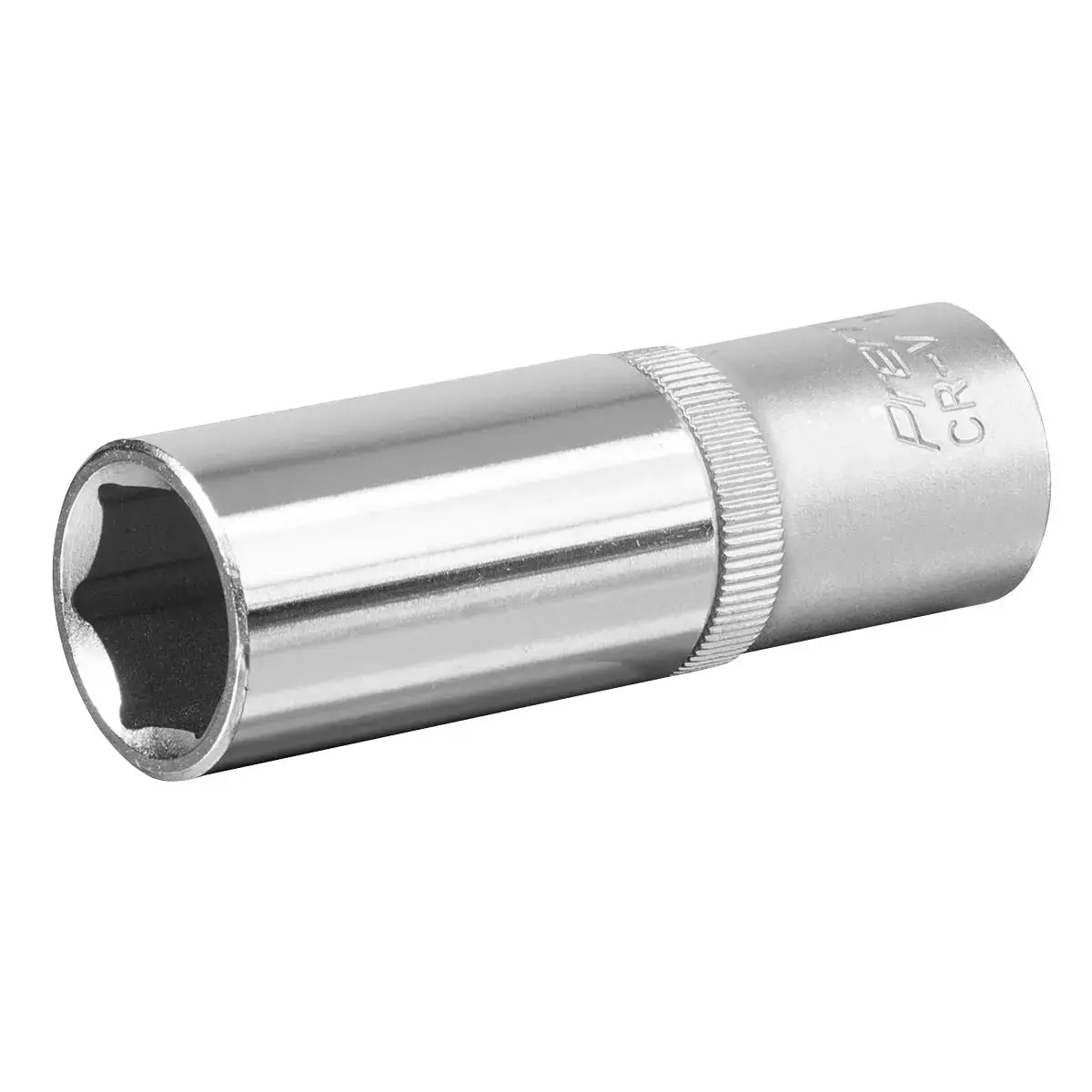 Sealey Premier Walldrive® Socket 18Mm Deep 1/2"Sq Drive 2