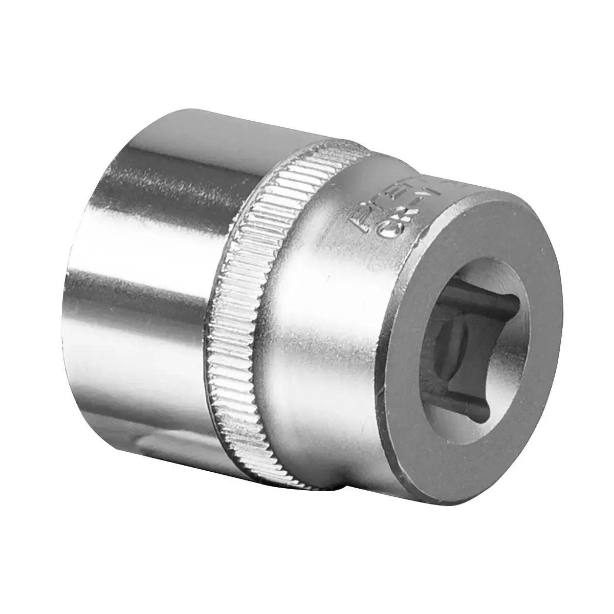 Sealey Premier Walldrive® Socket 21Mm 3/8"Sq Drive 2
