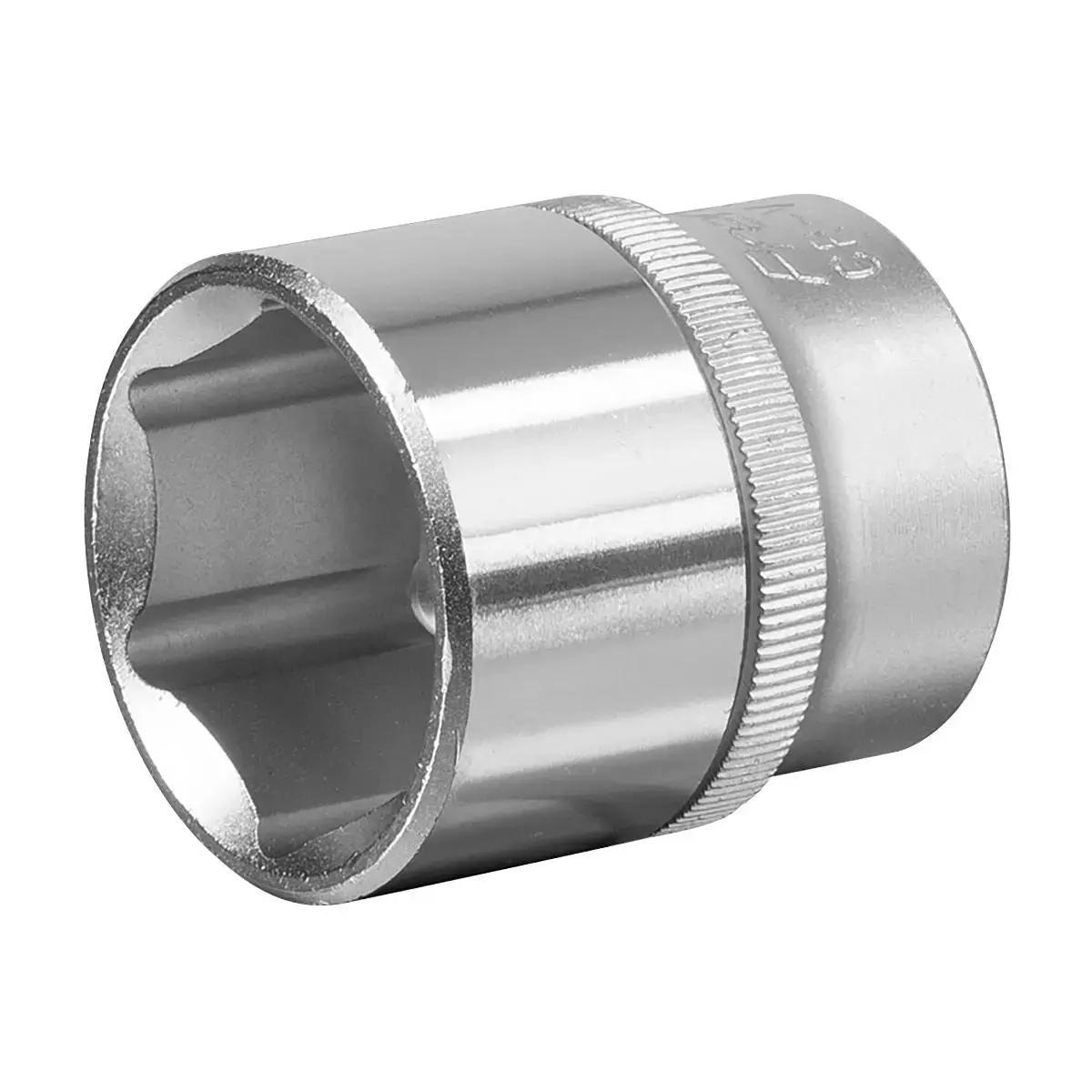 Sealey Premier Walldrive® Socket 30Mm 1/2"Sq Drive 2