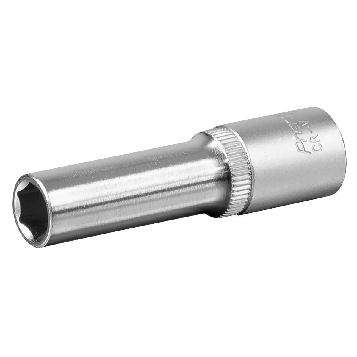 Sealey Premier Walldrive® Socket 9Mm Deep 3/8"Sq Drive 2