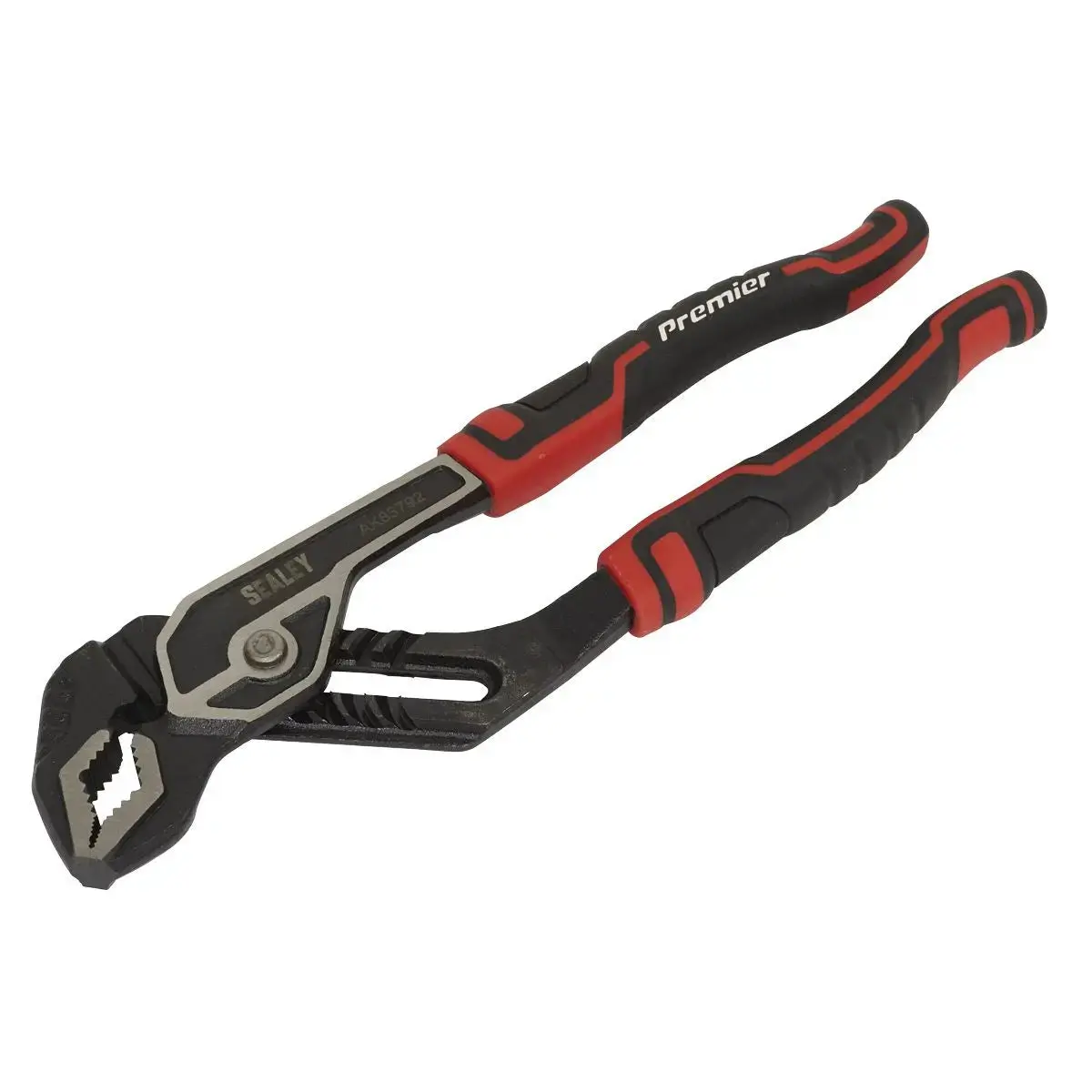 Sealey Premier Water Pump Pliers 250Mm 1