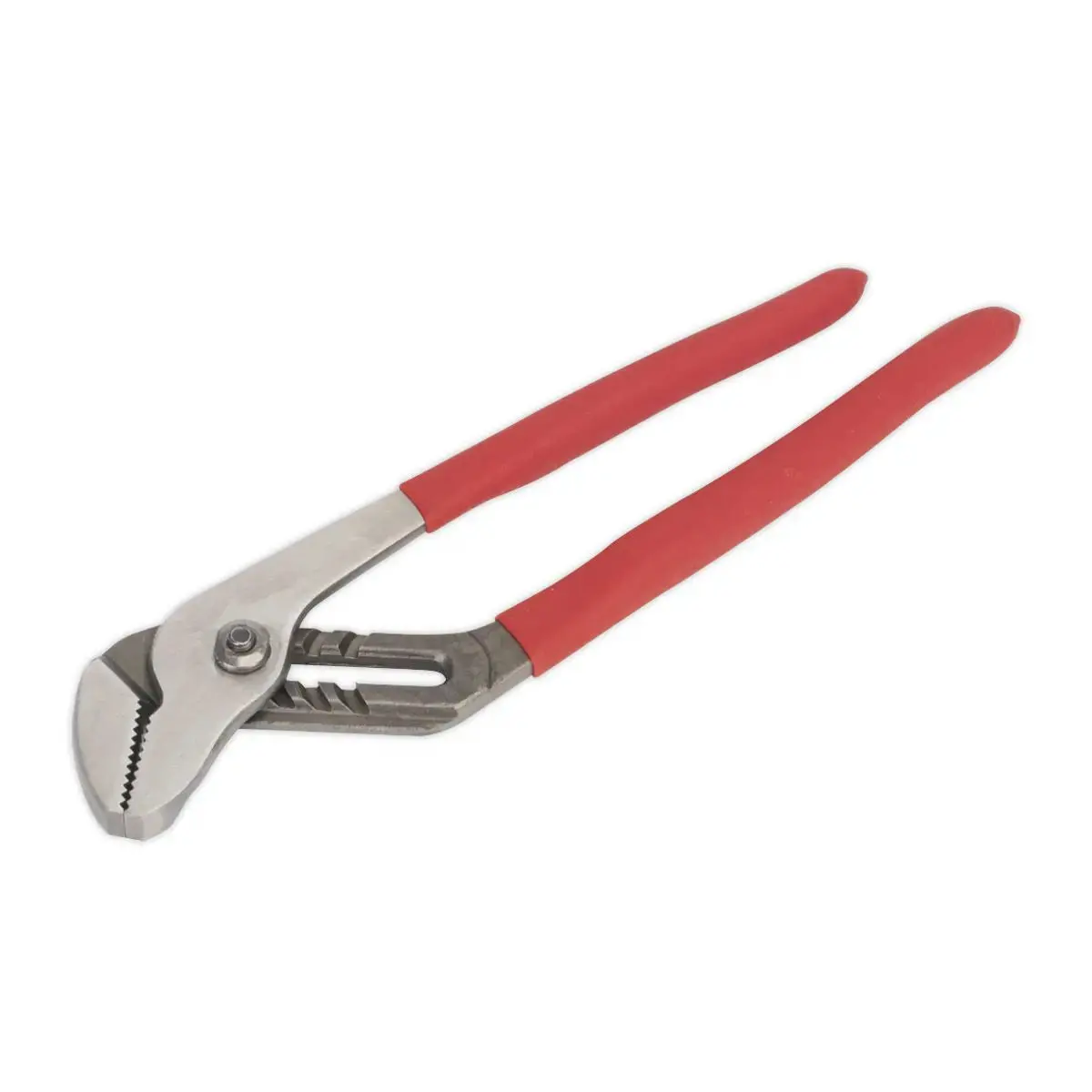Sealey Premier Water Pump Pliers 250Mm 1