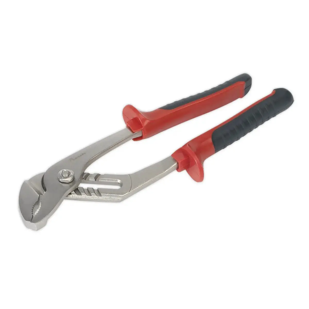 Sealey Premier Water Pump Pliers 250Mm 1