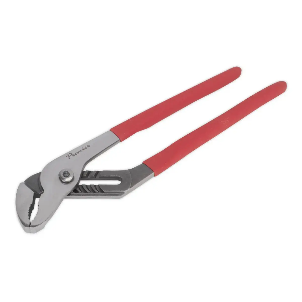 Sealey Premier Water Pump Pliers 300Mm 1