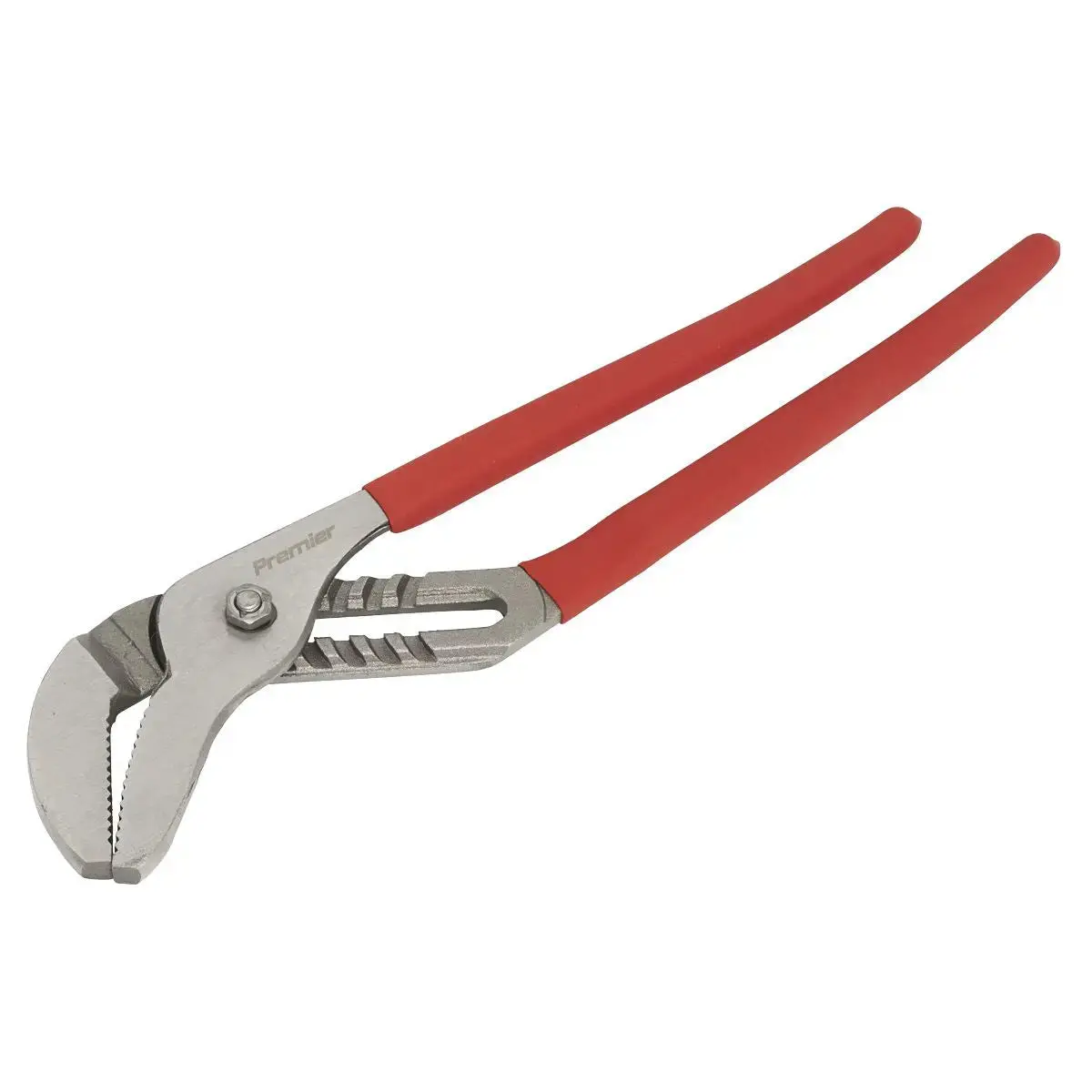 Sealey Premier Water Pump Pliers 400Mm 1