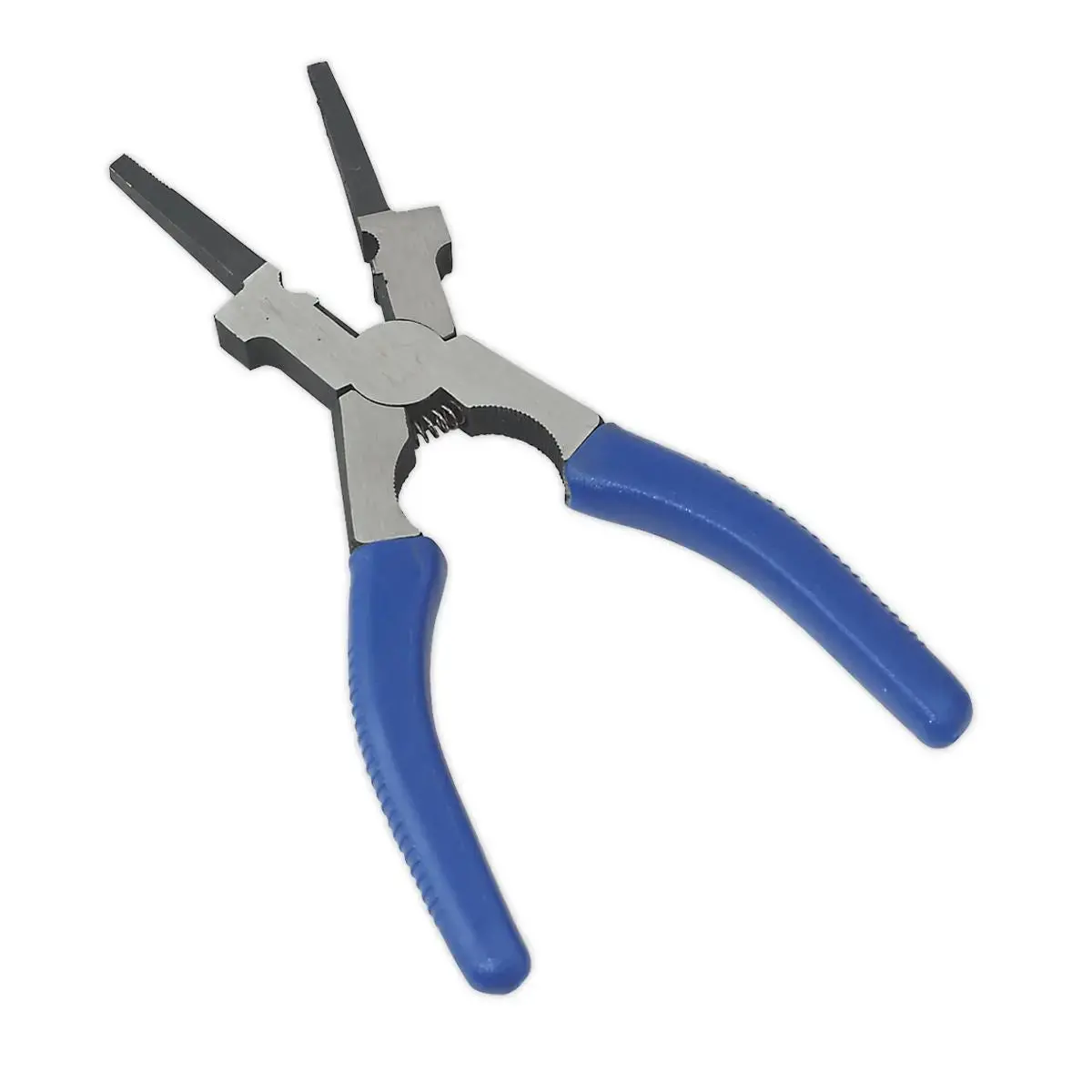 Sealey Premier Welding Pliers 1