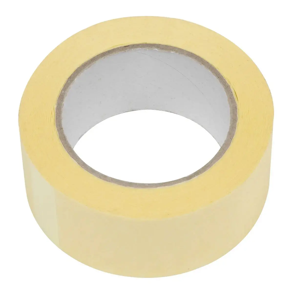 Sealey Premium Quality Masking Tape 36Mm X 50M 24Pcs 1