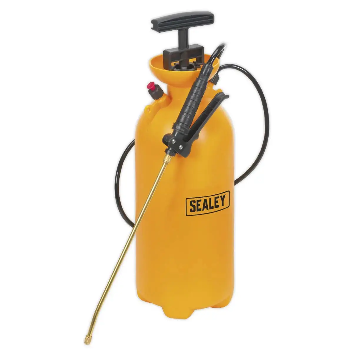 Sealey Pressure Sprayer 8L 1