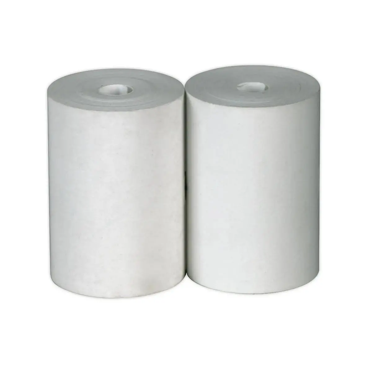 Sealey Printing Roll For Bt2003 & Bt2014 - Pack Of 2 1