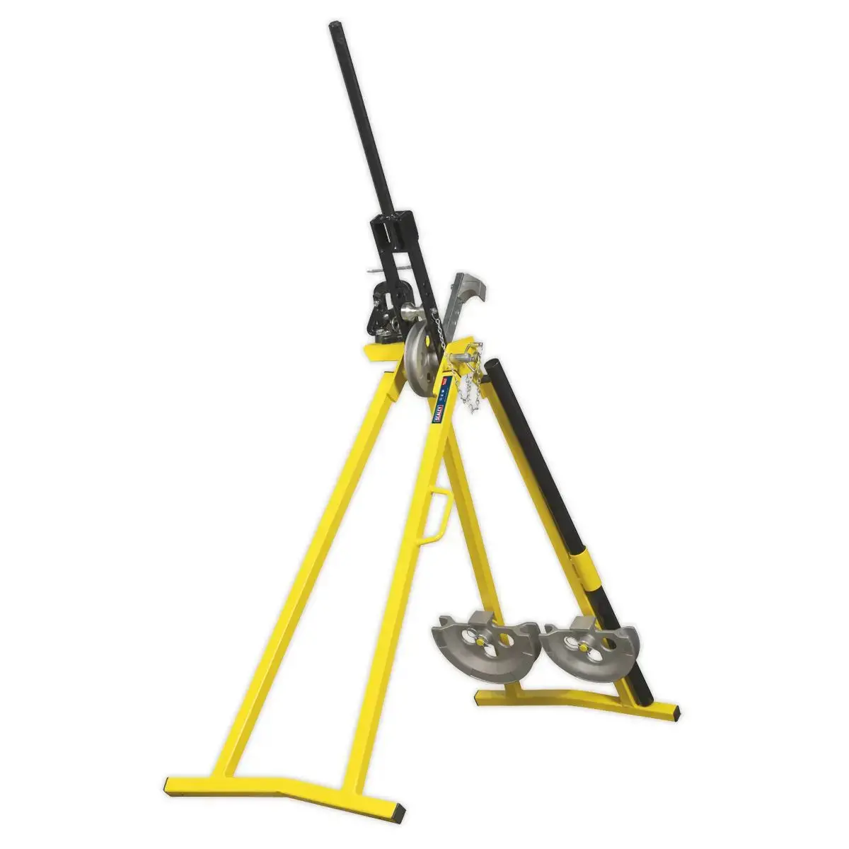 Sealey Professional Conduit Bender 1