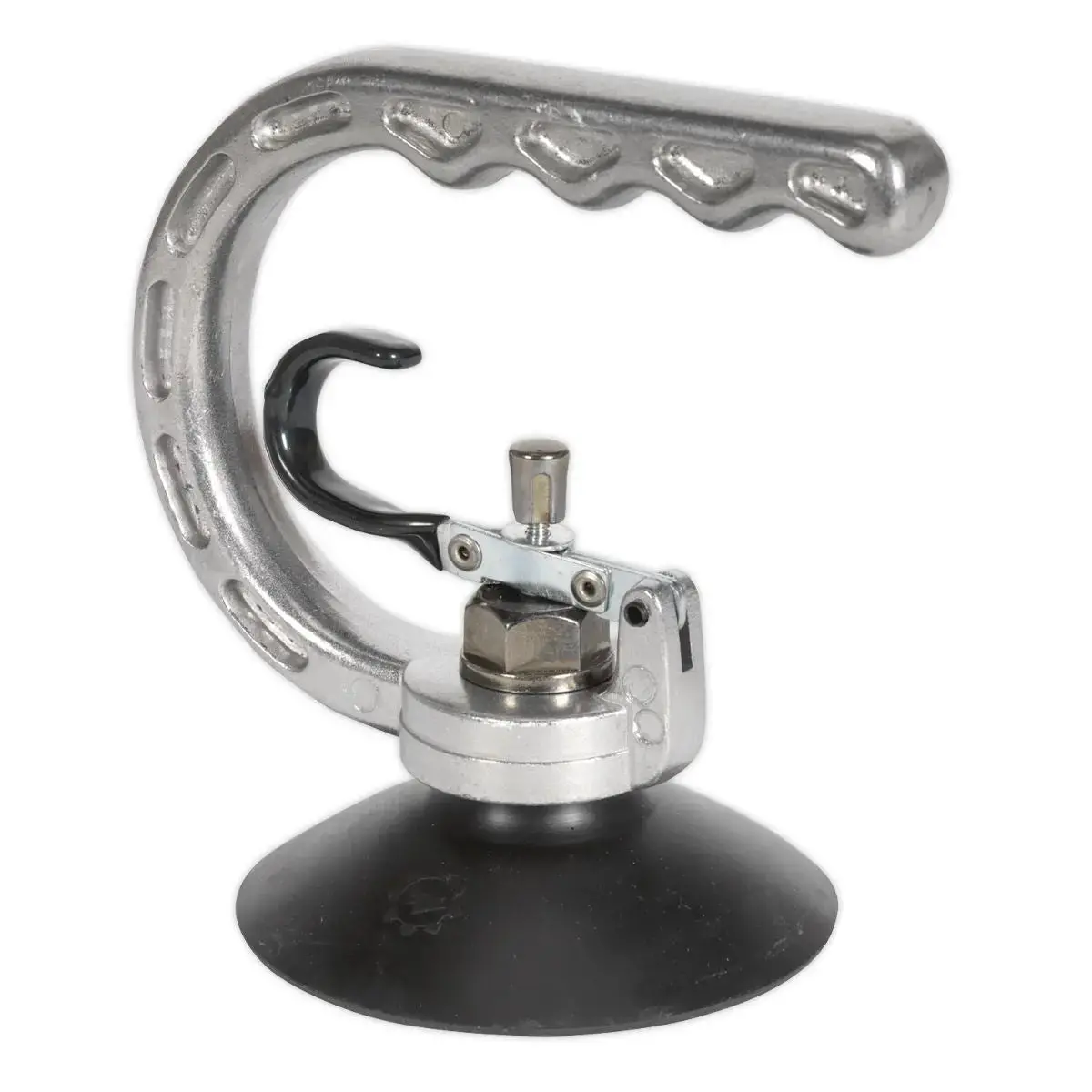 Sealey Professional Dent Puller 100Mm Diameter 15Kg Max Pull Capacity 1