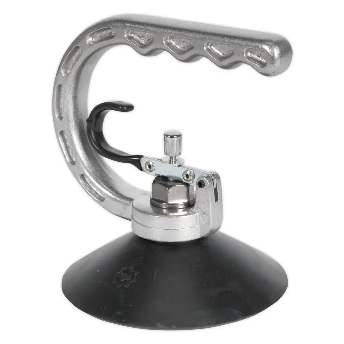 Sealey Professional Dent Puller Ø125mm 1