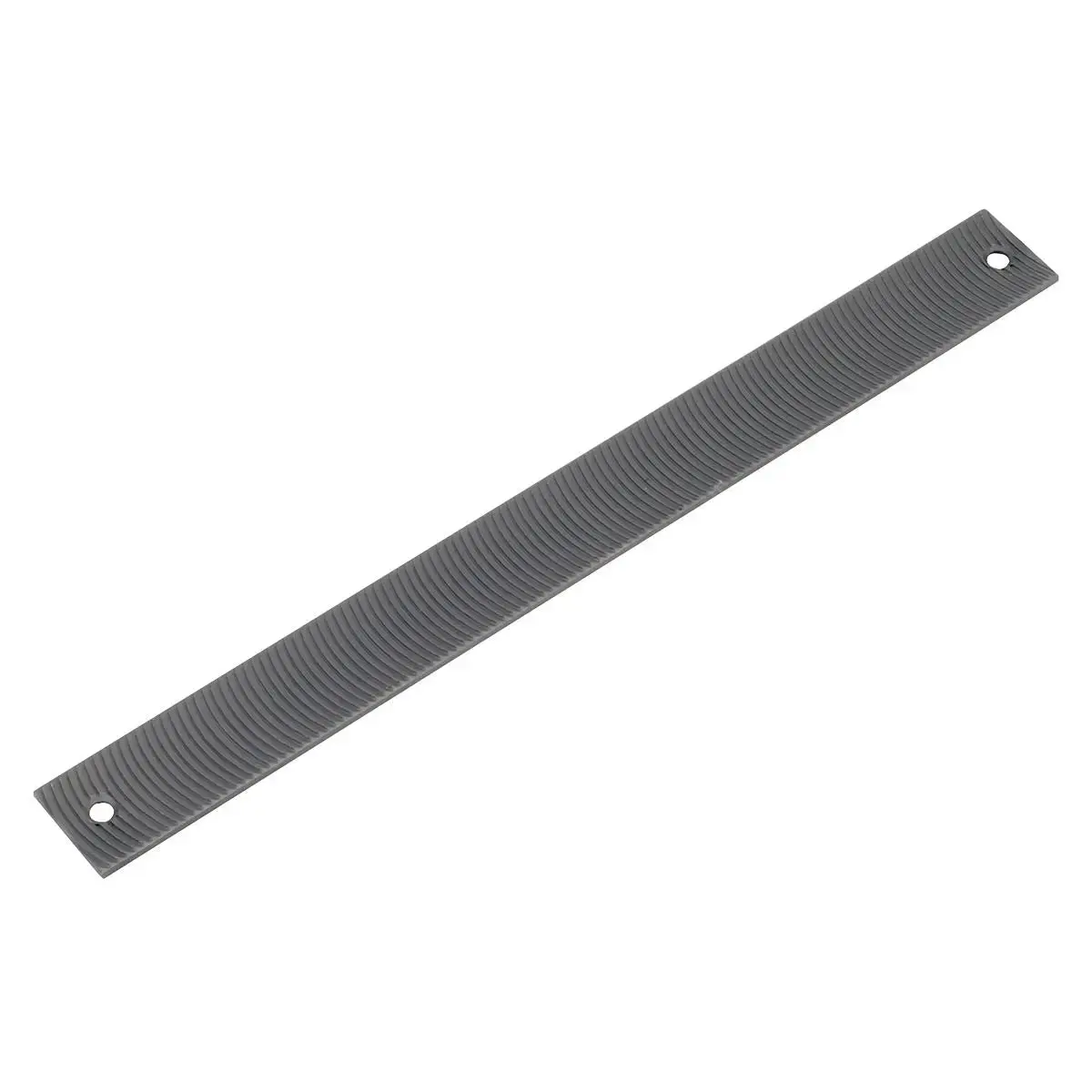 Sealey Professional File 9Tpi 1
