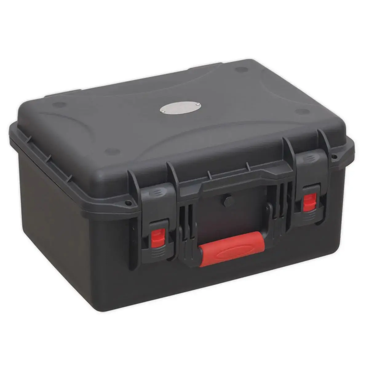 Sealey Professional Water-Resistant Storage Case - Deep 420Mm 1
