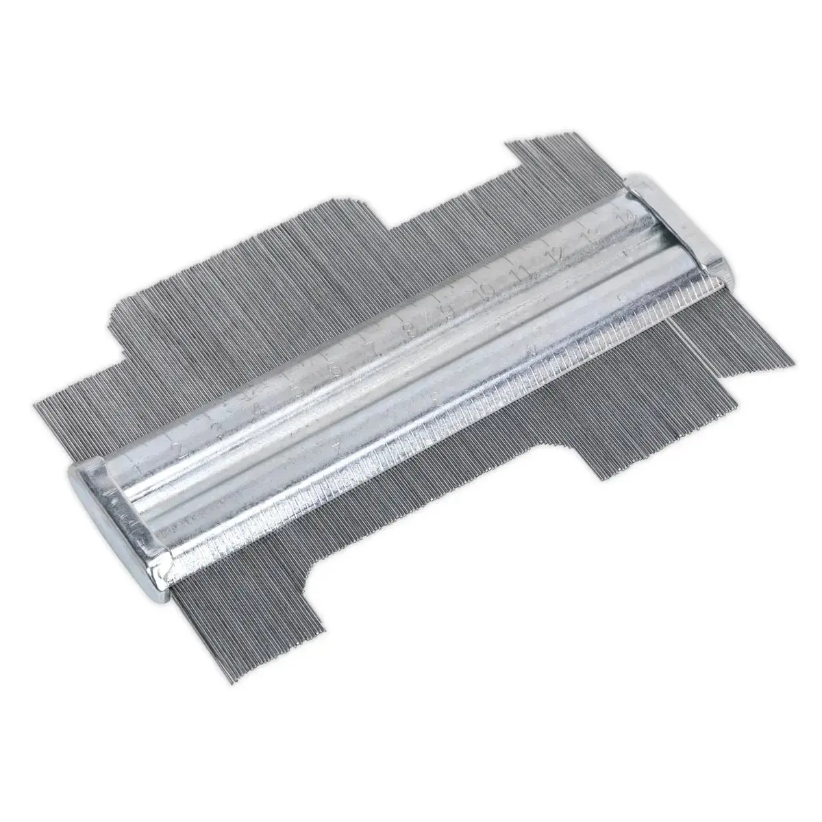 Sealey Profile Gauge 45 X 150Mm 1