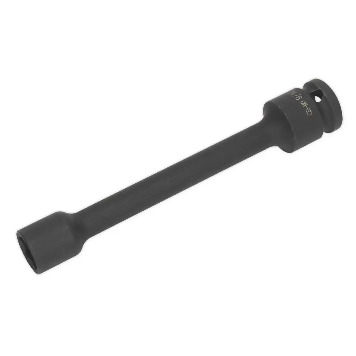 Sealey Propshaft Impact Socket 9/16" 1/2"Sq Drive - Land Rover 1