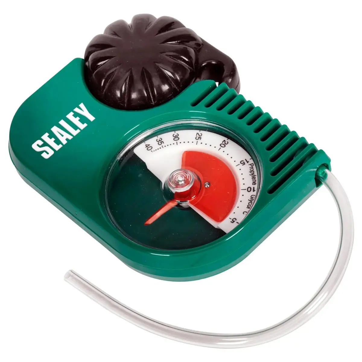 Sealey Propylene Glycol Anti-Freeze Tester 1