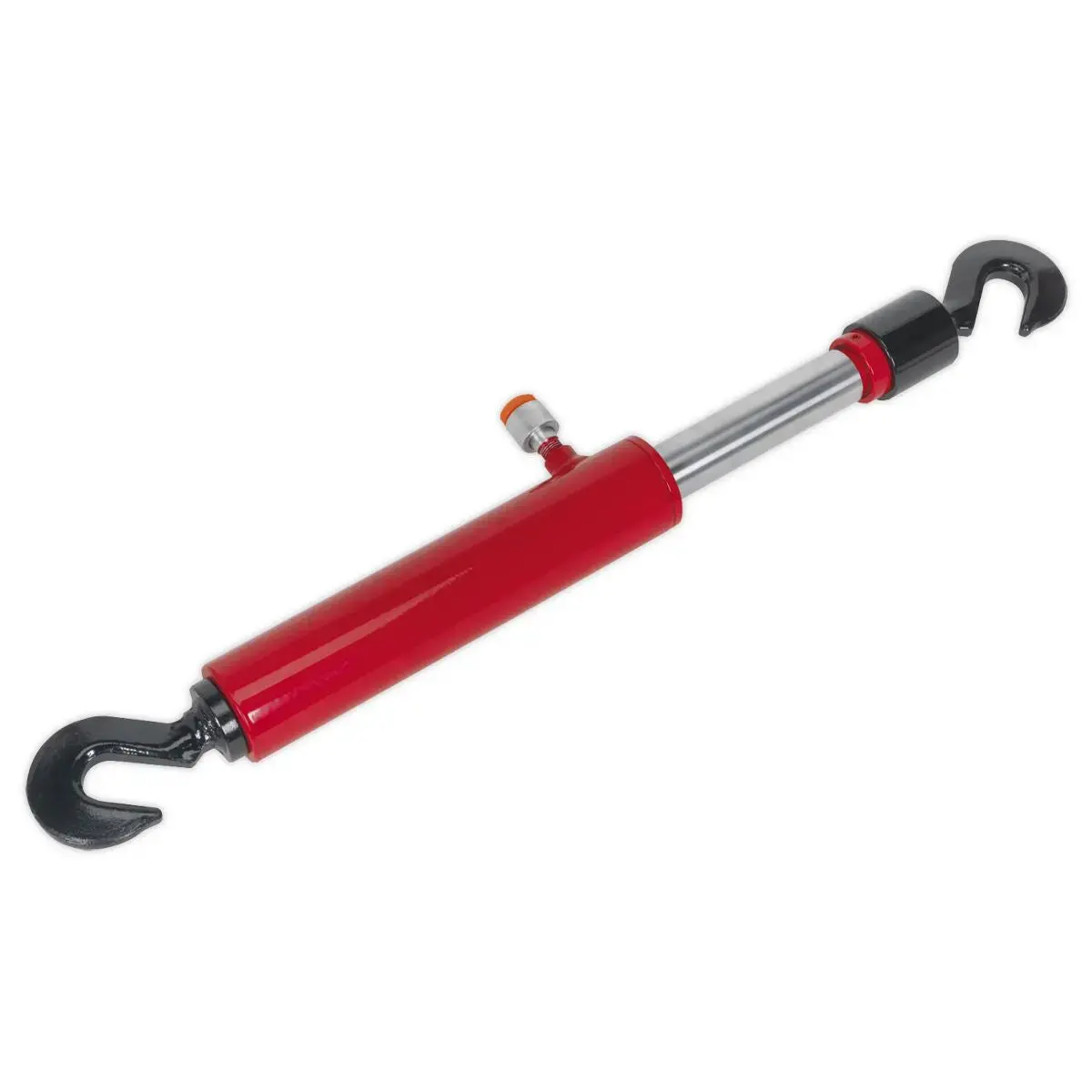 Sealey Pull Ram 5 Tonne 1