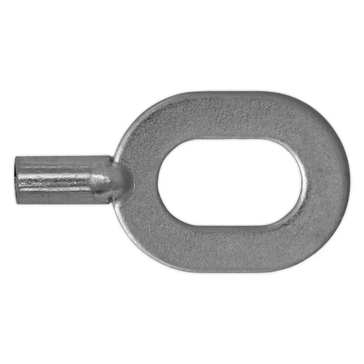 Sealey Pull Washer For Sr2000 Pack Of 10 1