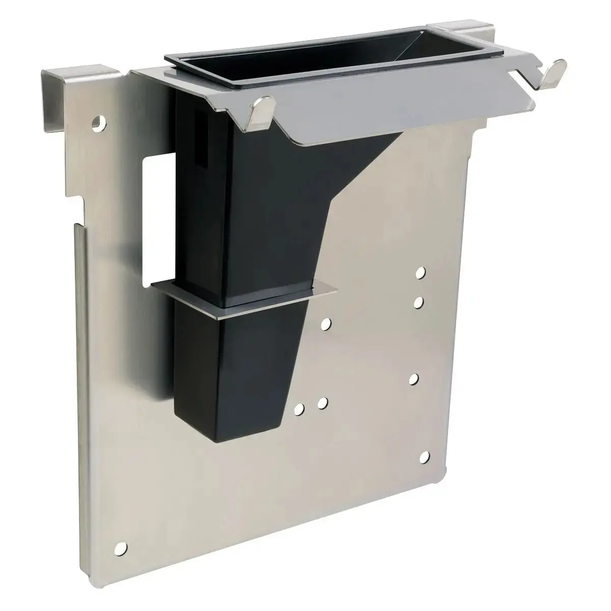 Sealey Pump Mounting Bracket Ibc 1