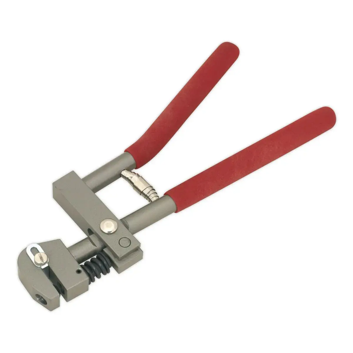Sealey Punch Tool Ø5mm 1