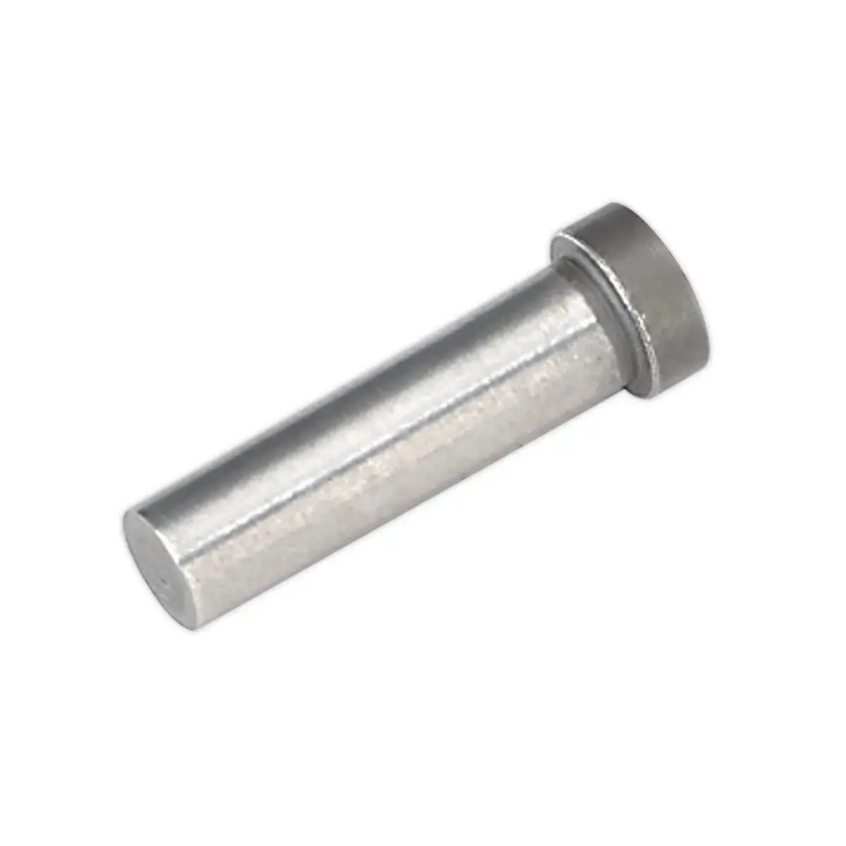Sealey Punch For Sa36 1