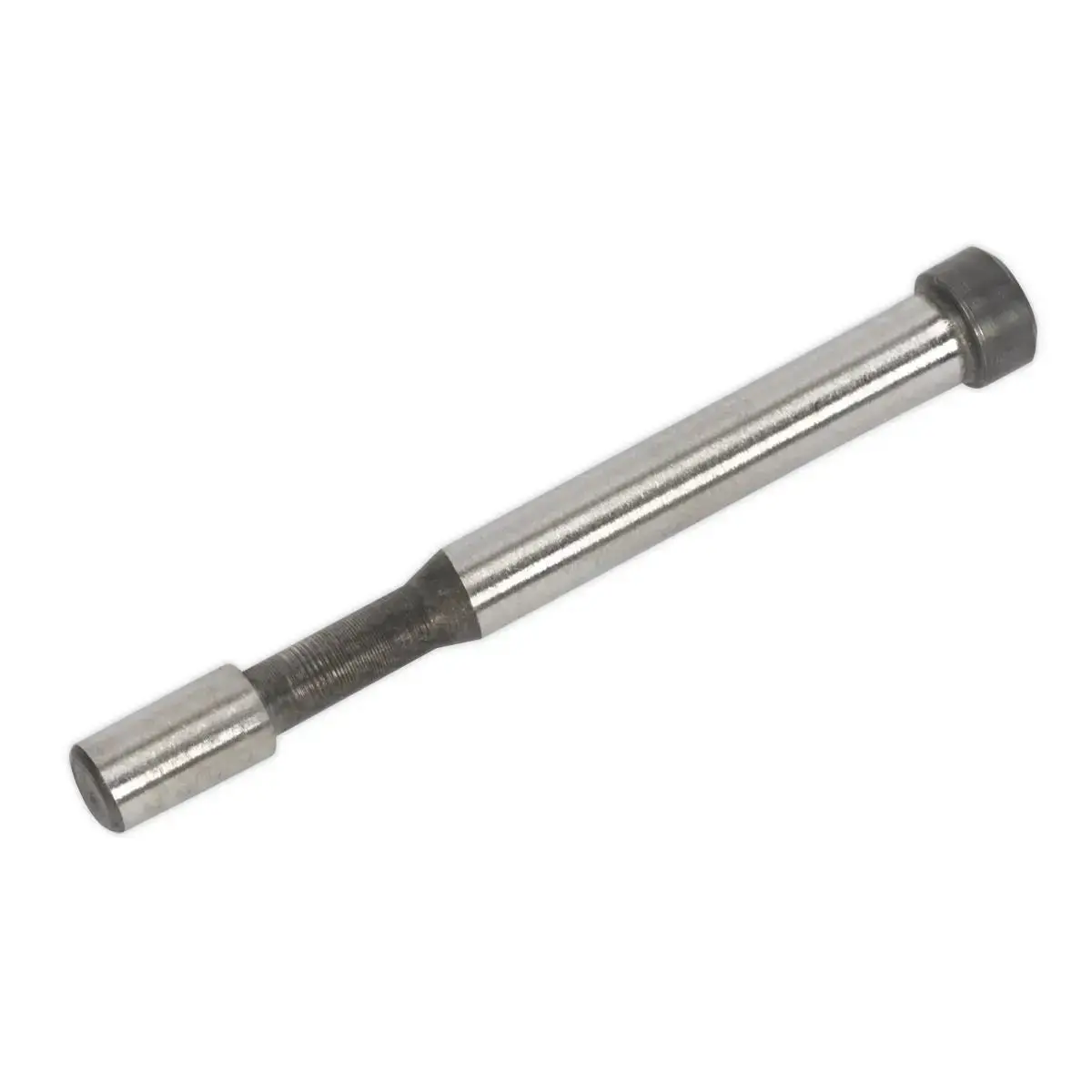 Sealey Punch For Sa649 1