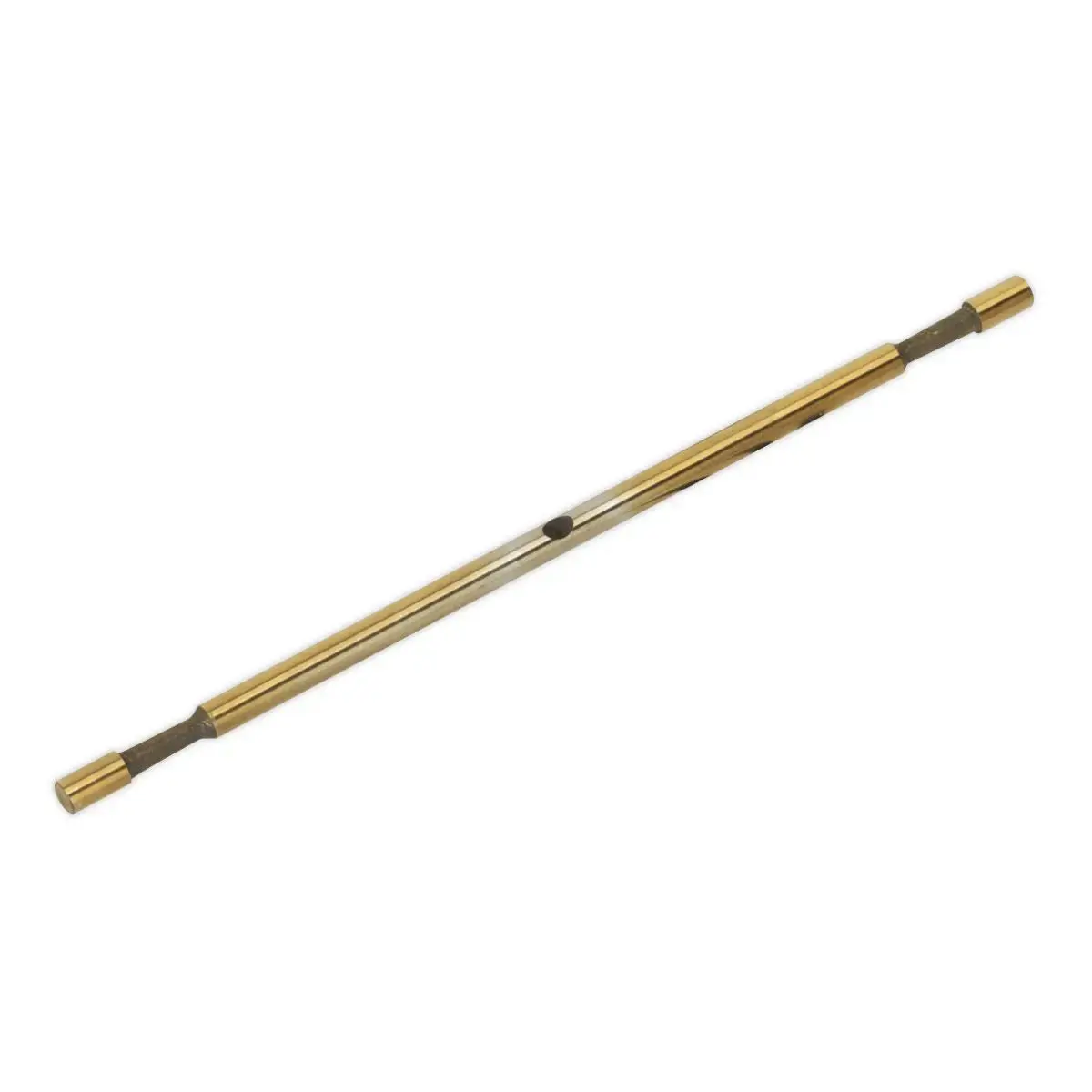 Sealey Punch For Sna9821 1
