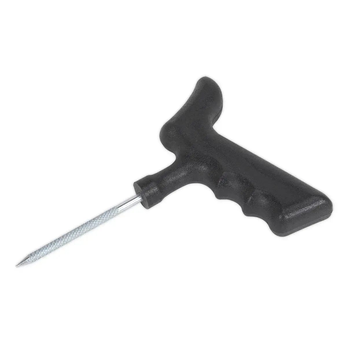 Sealey Puncture Repair Rasp - Fine 1