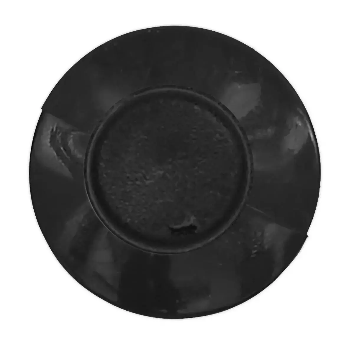 Sealey Push-In Bumper Fixing Rivet, Ø15mm X 37Mm, Gm - Pack Of 20 2