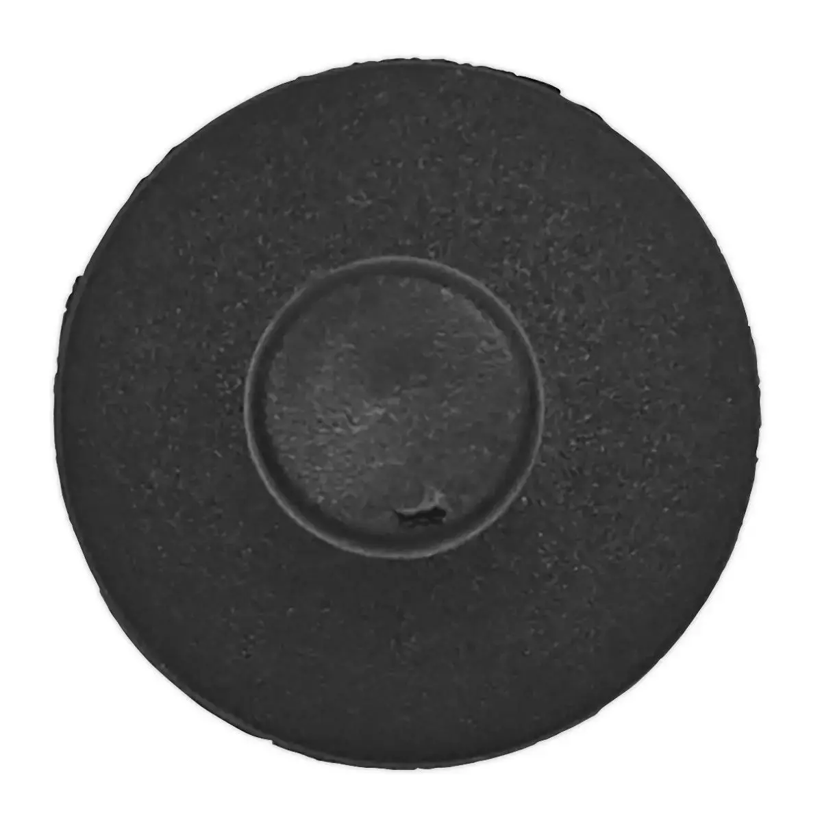 Sealey Push-In Bumper Fixing Rivet, Ø20mm X 24Mm, Universal - Pack Of 20 2