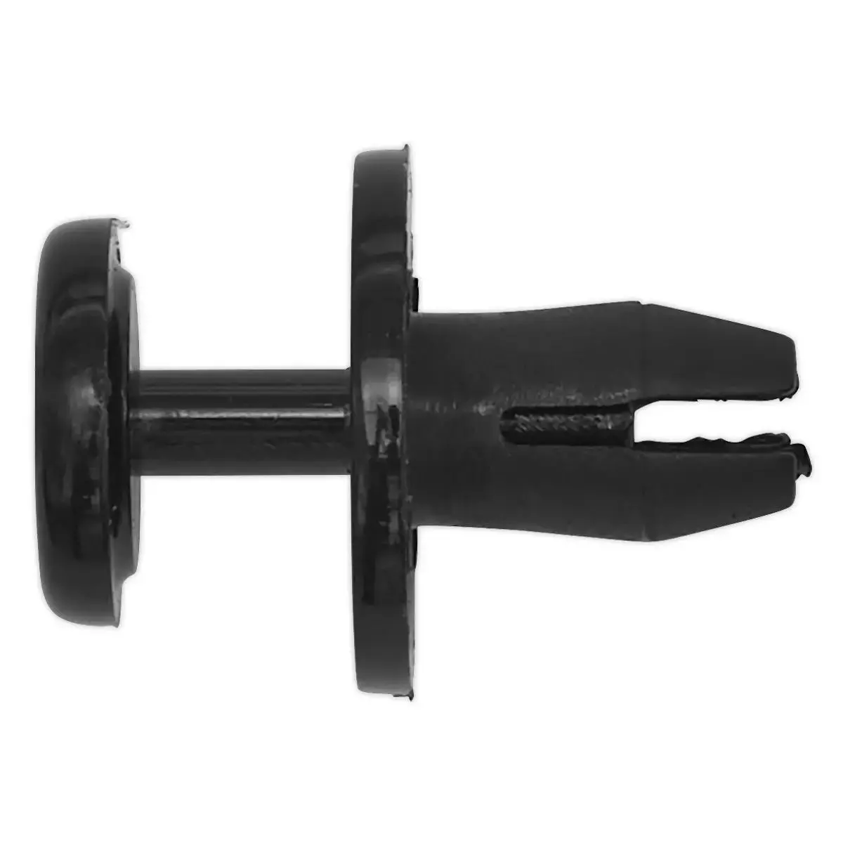 Sealey Push Rivet, Bumper, Ø20mm X 35Mm, Citroen - Pack Of 20 1