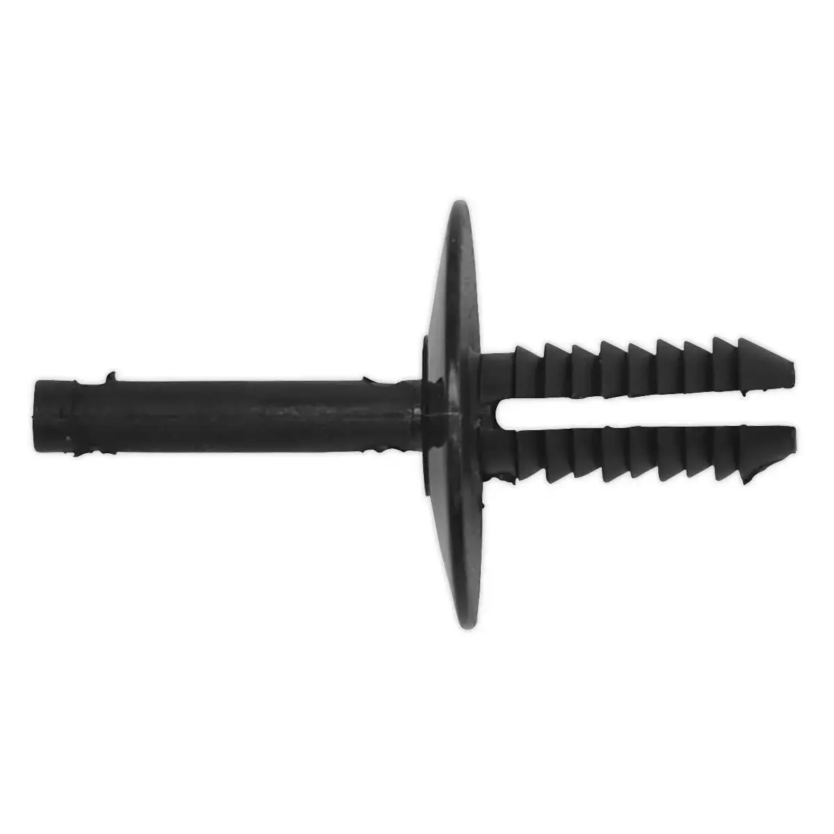 Sealey Push Rivet, Bumper, Ø20mm X 36Mm, Bmw - Pack Of 20 1