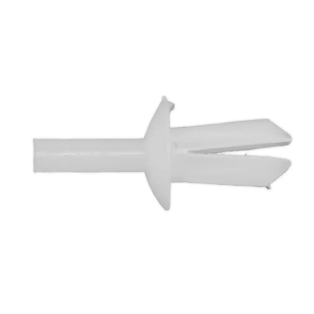 Sealey Push Rivet, Ø10mm X 22Mm, Bmw, Vw - Pack Of 20 1